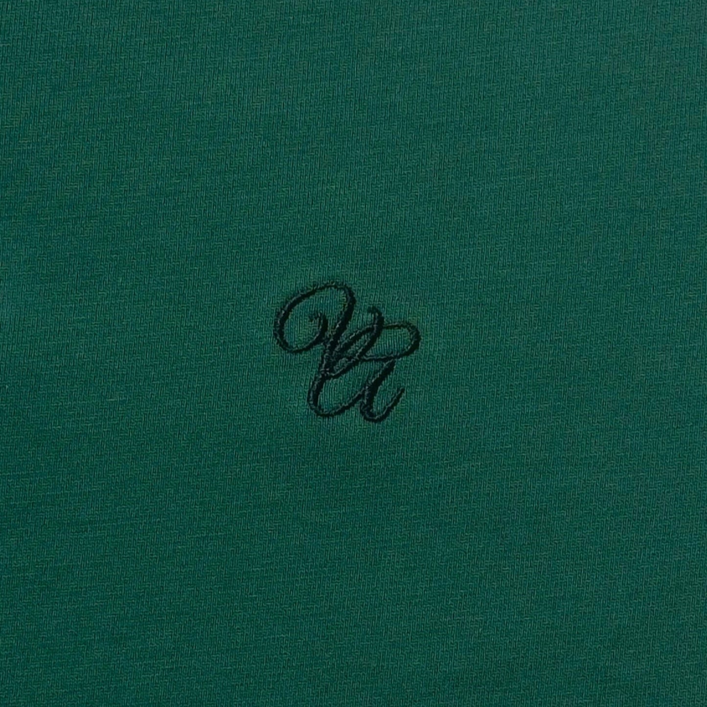 VALENTARA-Poloshirt