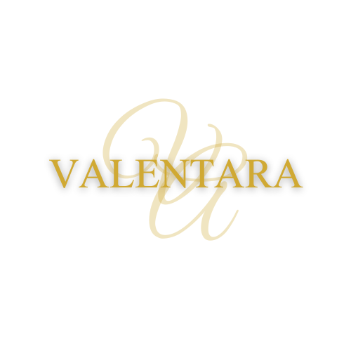 Valentara